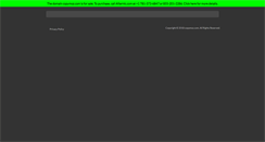 Desktop Screenshot of copymoz.com